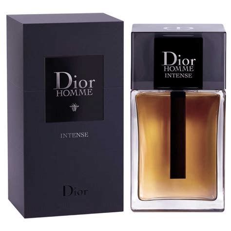 dior homme parfum intense price|Dior Homme Intense 100ml boots.